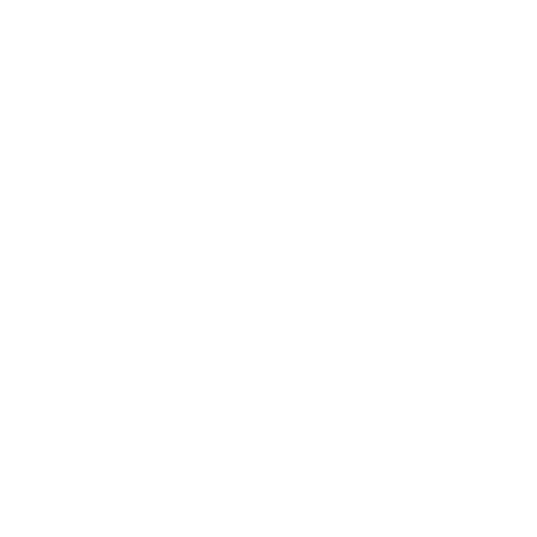 CircleTel